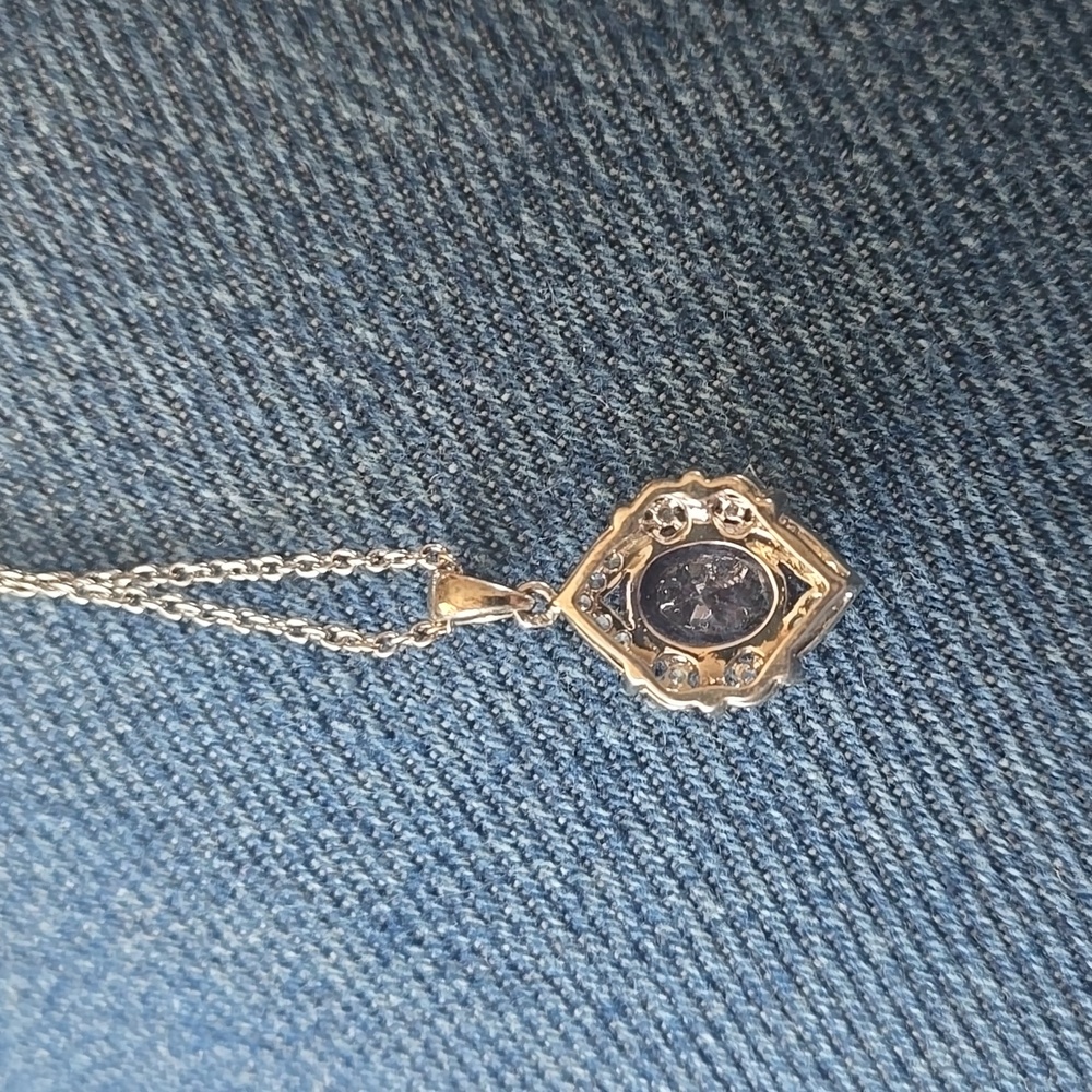 Necklace - Picture 2 of 3